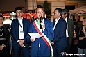 VBS_9181 -  La Barbera Incontra 2026 - 11 Giugno 2026 - Copia